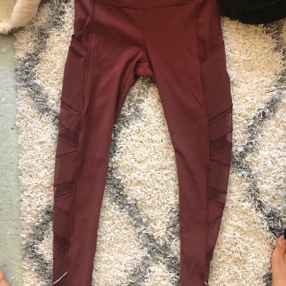 I speed up Tight 28” Full on Luxtreme - Picture 2 of 6